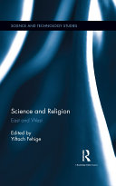 Read Pdf Science and Religion
