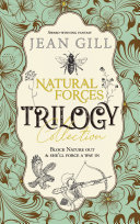 Read Pdf Natural Forces Trilogy