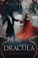 Read Pdf Dracula