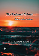 Read Pdf The Reticent Waves
