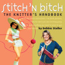 Stitch 'n Bitch pdf