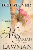 Read Pdf Maid Marian and the Lawman