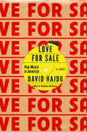 Read Pdf Love for Sale