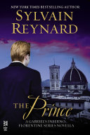 The Prince pdf