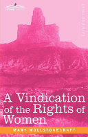 Read Pdf A Vindication of the Rights of Women