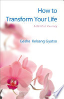 How To Transform Your Life