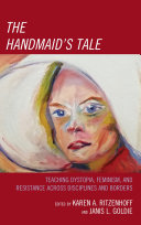 The Handmaid's Tale pdf