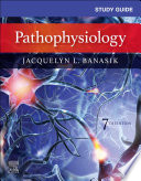 Study Guide For Pathophysiology E Book