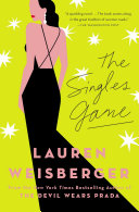 The Singles Game Book