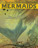 Read Pdf Mermaids