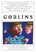 Goblins pdf