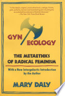 Gyn Ecology