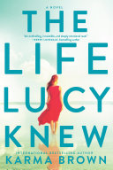 Read Pdf The Life Lucy Knew