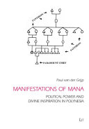 Read Pdf Manifestations of Mana