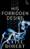 His Forbidden Desire pdf