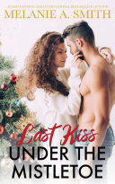 Read Pdf Last Kiss Under the Mistletoe