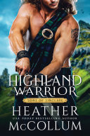 Read Pdf Highland Warrior