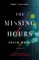The Missing Hours pdf