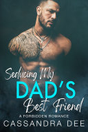 Read Pdf Seducing My Dad's Best Friend