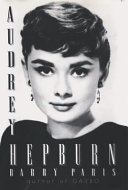Read Pdf Audrey Hepburn