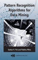Read Pdf Pattern Recognition Algorithms for Data Mining