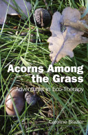 Read Pdf Acorns Among the Grass