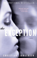 The Exception pdf