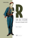 Read Pdf R in Action
