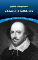 Read Pdf Complete Sonnets