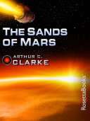 Read Pdf The Sands of Mars