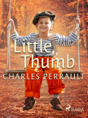 Little Thumb Book