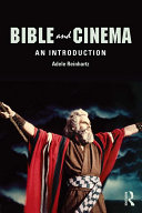 Read Pdf Bible and Cinema