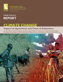 Read Pdf Climate Change