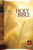 Read Pdf Holy Bible Text Edition NLT