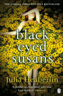Read Pdf Black-Eyed Susans