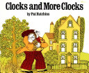 Read Pdf Clocks and More Clocks