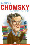 Simply Chomsky pdf