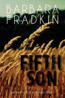 Read Pdf Fifth Son