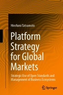 Platform Strategy for Global Markets pdf