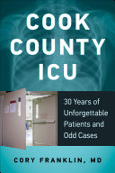 Read Pdf Cook County ICU