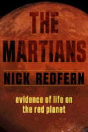 Read Pdf The Martians