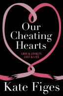 Read Pdf Our Cheating Hearts