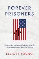 Read Pdf Forever Prisoners