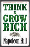 Read Pdf Think & Grow Rich