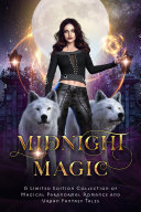 Read Pdf Midnight Magic