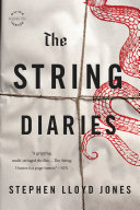 Read Pdf The String Diaries