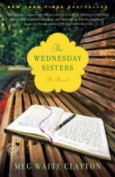Read Pdf The Wednesday Sisters