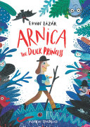 Read Pdf Arnica, the Duck Princess