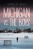 Read Pdf Michigan vs. the Boys