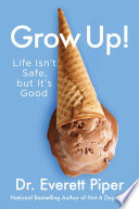 Grow Up 